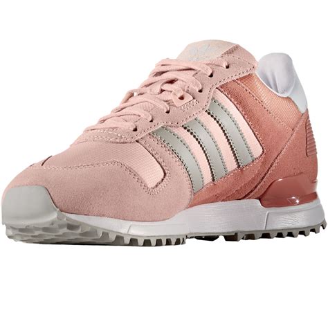 adidas damen sneaker schwarz pink|pink sneakers for women.